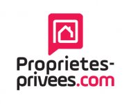 HERVE VANLEDE  PROPRIETES PRIVEES.COM
