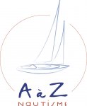 A Ã Z NAUTISME