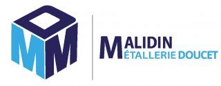 MALIDIN METALLERIE DOUCET