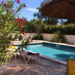GITES MAS ST LAURENT