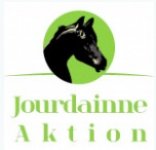CABINET JOURDAINNE AKTION IMMOBILIER