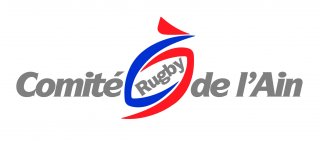 COMITE DE L'AIN DE RUGBY