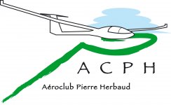 AERO CLUB ISSOIRE