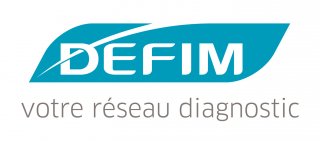 APC DIAGNOSTICS IMMOBILIERS