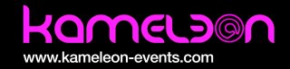 KAMELEON EVENTS