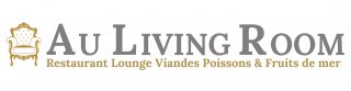 AU LIVING ROOM CLAMART