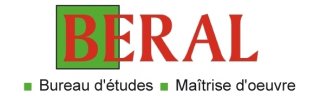 BERAL