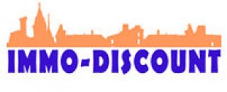 IMMO DISCOUNT