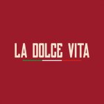 LA DOLCE VITA