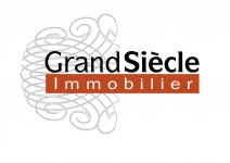 GRAND SIECLE IMMOBILIER