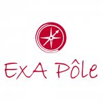 EXA POLE
