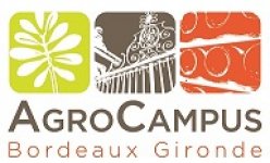 AGROCAMPUS BORDEAUX GIRONDE