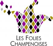 LES FOLIES CHAMPENOISES