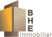 BHE IMMOBILIER
