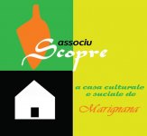 ASSOCIU SCOPRE