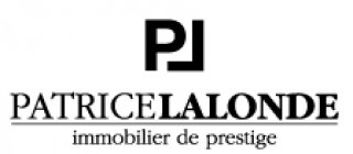 PATRICE LALONDE IMMOBILIER CONSEIL