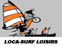 LOCA SURF LOISIRS
