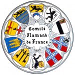 COMITE FLAMAND DE FRANCE