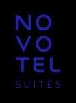 NOVOTEL SUITES MARSEILLE CENTRE EUROMED