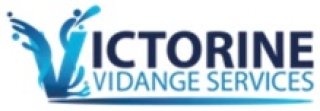VICTORINE VIDANGE SERVICES