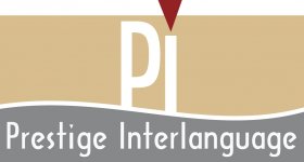 PRESTIGE INTERLANGUAGE