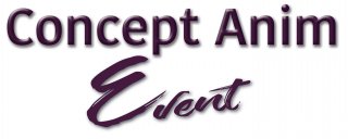 CONCEPT ANIM'