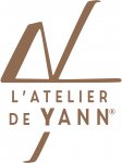 L'ATELIER DE YANN SARL