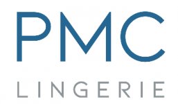 PMC LINGERIE