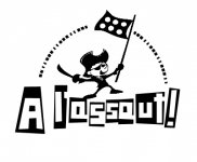 A L'ASSAUT !