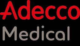 ADECCO MEDICAL