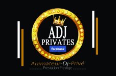 ADJPRIVATES