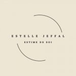 EES ESTELLEESTIMEDESOI