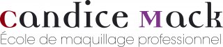 ECOLE DE MAQUILLAGE CANDICE MACK