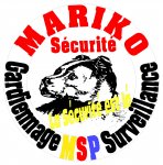 MARIKO SECURITE