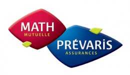 MATH-PREVARIS