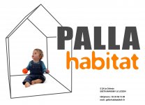 PALLA HABITAT