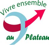 ASSOCIATION VIVRE ENSEMBLE AU PLATEAU