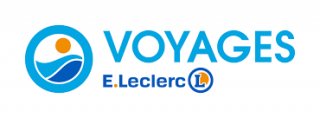 E LECLERC VOYAGES