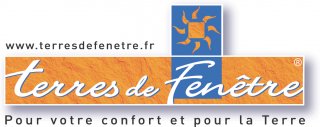 TERRES DE FENETRE - SARL TDFAJM