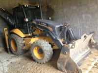 assainissement rognes