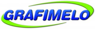 GRAFIMELO