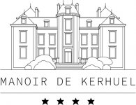 MANOIR DE KERHUEL