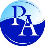 AXA PATRICK ANTOINE AGENT GENERAL