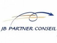 JB PARTNER CONSEIL