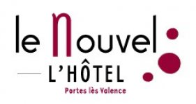 HOTEL LE NOUVEL