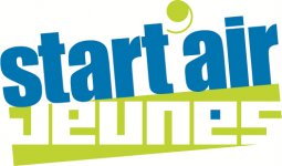 START'AIR JEUNES