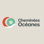 CHEMINEES OCEANES