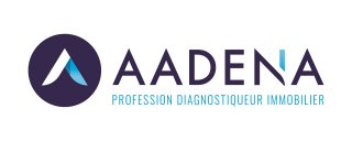 AADENA