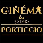 CINEMA LES 3 STARS