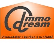 IMMODREAM